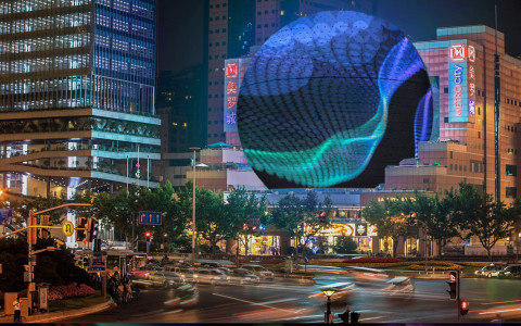 Metro pares FY2026 loss as it accelerates capital recycling amid China property downturn